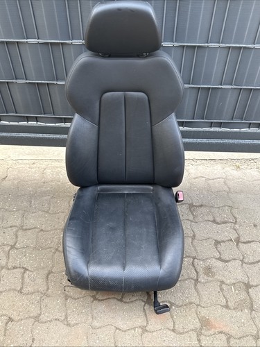 Sedile anteriore mercedes slk - mercedes,