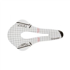 Selle San Marco Demo/Test