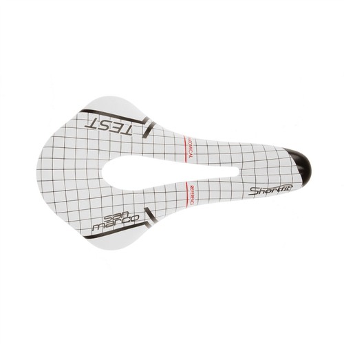 Selle san marco - selle,