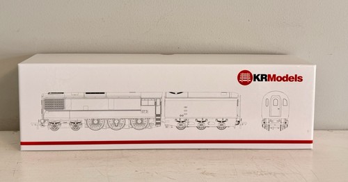 Models gt3 lms english - models,