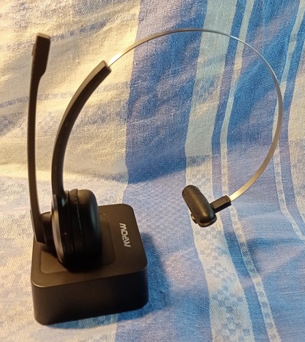 Mpow bh231a auricolare - bh231a,