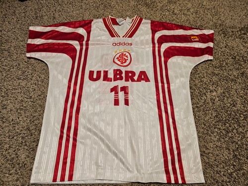 Maglia calcio futsal - futsal, fc
