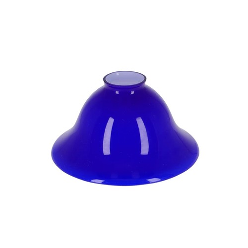 Vetro ricambio per lampada - vetro,