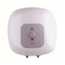 Scaldabagno Scaldacqua