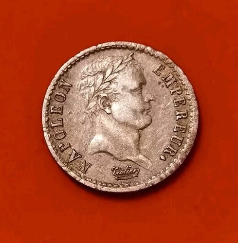 Napoléon 1er empereur - napoléon,