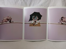 FRANCIS BACON CATALOGUE
