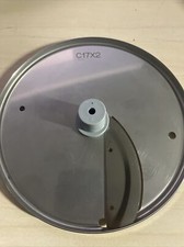 ELECTROLUX DITO SAMA ROBOT DA