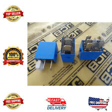 332/C3148 716/30149 - Jcb Pala