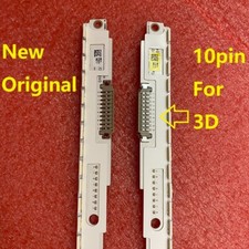 Striscia led per samsung - led,