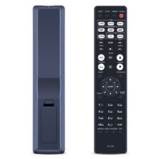 Telecomando RC-1163 per