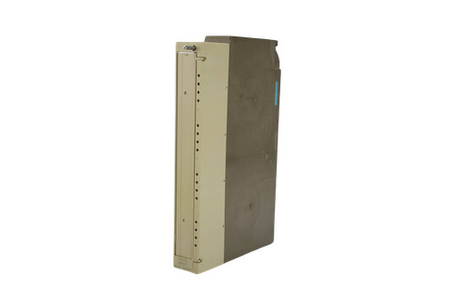 Siemens simatic digital 432 - digital,
