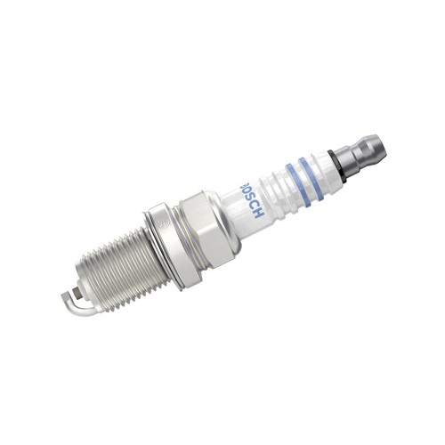 Bosch 242 235 - 242,