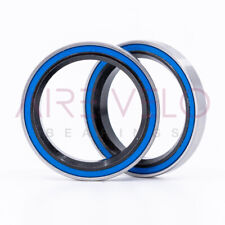 CUSCINETTI CUFFIA CERVELO S2