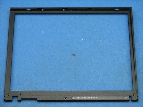 Cornice display ibm thinkpad - display,
