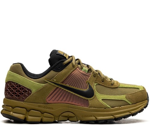 Nike zoom vomero pacific - nike,