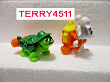 KINDER SORPRESA ANIMALI IN VIAGGIO 2022-2023 A SCELTA