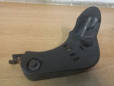 HONDA SH125i MODE FAIRING TRIM