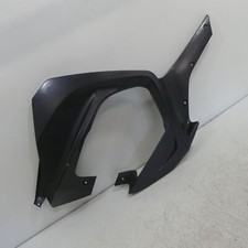 BMW R 1200 RT Carenatura