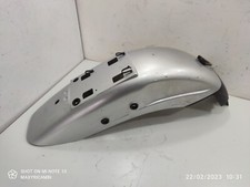 carena codone parafango