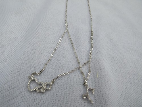 925 sterling silver capricorn - sterling,