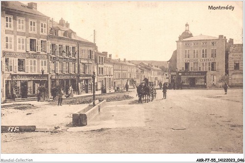 Akrp7 0647 montmedy - akrp7-0647-55,