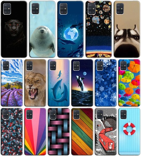Custodia cover per samsung - custodia,