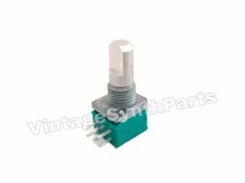 KORG KAOSS PAD 3 AND