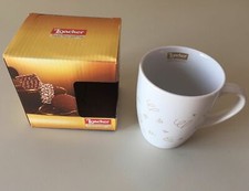 stock lotto 2 tazze da