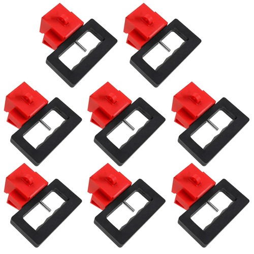 Realplus dispositivo blocco - dispositivo,