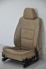 Sedile anteriore destro bmw - anteriore,