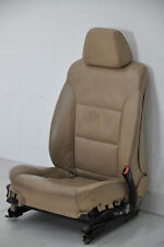 Sedile Anteriore Destro BMW