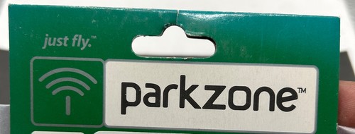 Aereo radiocomandato parkzone - aereo,