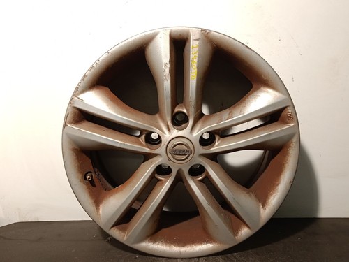 40300br07a cerchione lega - cerchione, in