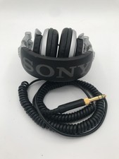 Cuffie stereo dinamiche Sony