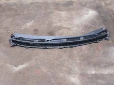 PANNELLO NAVETTA PARABREZZA