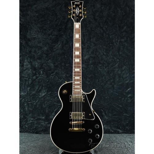 Chitarra elettrica blitz - chitarra,
