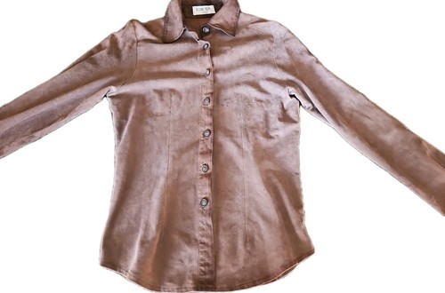 Camicia vintage votre nom - vintage,