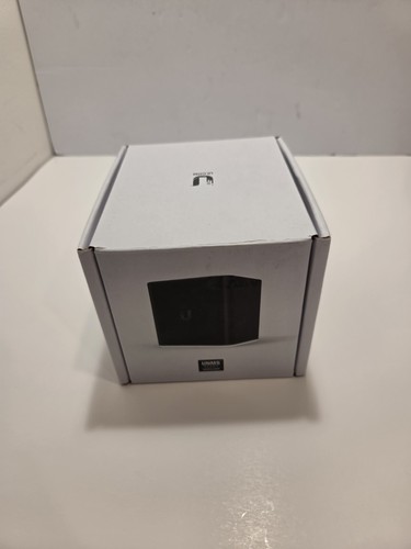 Ubiquiti aircube 802 - ubiquiti, aircube-ac