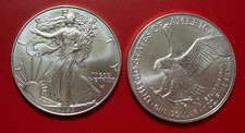 America usa dollaro 2026 - usa, 1
