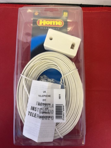Kit prolunga telefono m - kit,