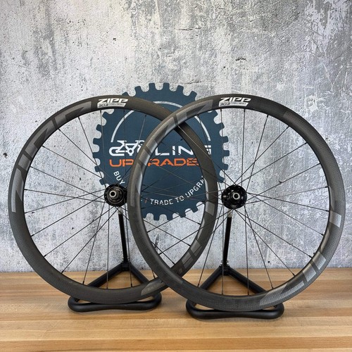 Miglio basso zipp 303 - miglio,