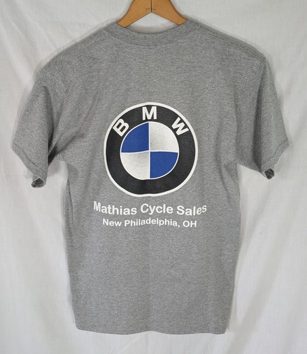 Bmw motorcycles mathias - motorcycles,