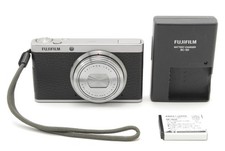 [OTTIME CONDIZIONI] Fujifilm