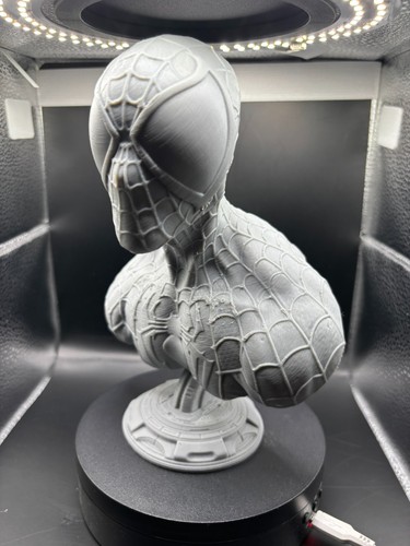 Marvel comics spider - comics, spider-man