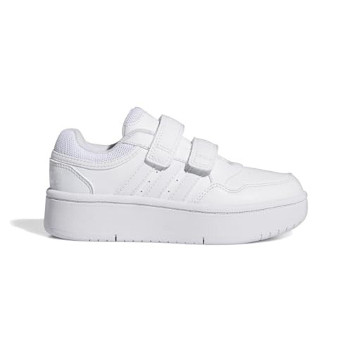 Adidas hoops 0 - eu), 3.0