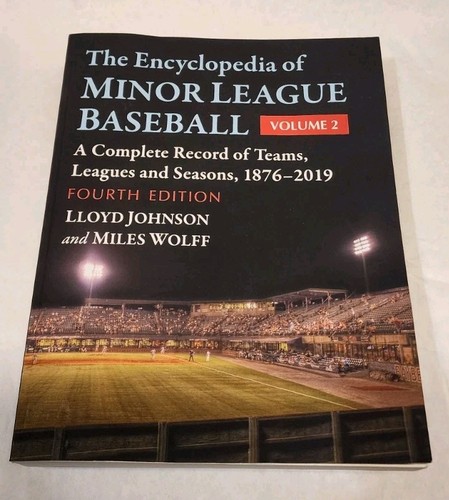 The encyclopedia minor - encyclopedia, of