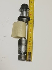 Bulloneria Ciclistica