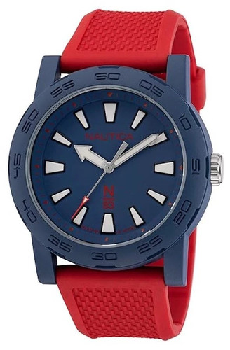 Men nautica n83 ayia - nautica, triada