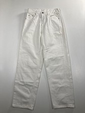 Jeans LEVI’S 818 MOM FIT -