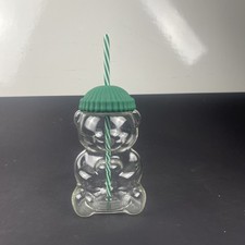 2026 Starbucks Bearista Bear